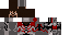 Texture for back
