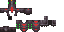 Texture for netherite_layer_1