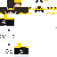 Texture for netherite_picaxe