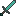 Texture for kevin1545 sword