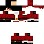 Texture for ALFRENTRAX NAVIDAD
