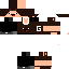 Texture for Bear Geovani