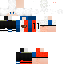 Texture for spop11