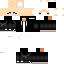 Texture for h