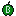 Texture for pomme