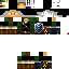 Texture for Link Teste