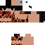 Texture for c aac