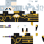 Texture for aa