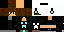 Texture for 1111123ertt
