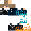 Texture for ahmet 