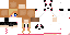 Texture for larissa