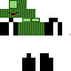 Texture for Gurkis