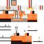 Texture for Luke Pilot