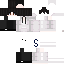 Texture for oraoraoraaa