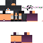 Texture for jed