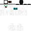 Texture for Stevenman_wither 
