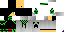 Texture for david