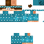 Texture for df