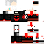 Texture for carlos Dorian 3000