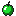 Texture for Emerald Apple