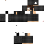 Texture for AYYY
