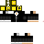 Texture for классный