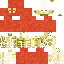 Texture for titan2