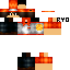 Texture for adw