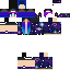 Texture for vufifae
