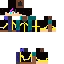 Texture for 2
