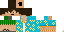 Texture for summer shellman56