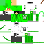 Texture for GON