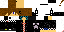 Texture for Nomad