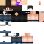 Texture for andre