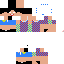 Texture for minacraft
