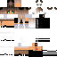 Texture for 3r
