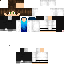 Texture for paulwatson14