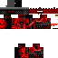 Texture for red kill
