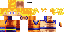 Texture for wave
