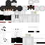 Texture for tsp javiiii