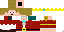 Texture for prince