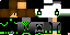 Texture for DaniMC