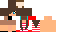 Texture for jessica
