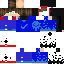 Texture for крош