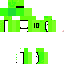 Texture for b hbv vg vgf