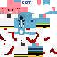 Texture for asddfs