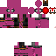Texture for deadpool