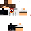 Texture for GhoshGamer12
