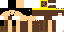 Texture for チョコ