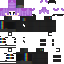 Texture for Phuc